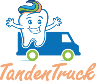 Tandentruck Logo