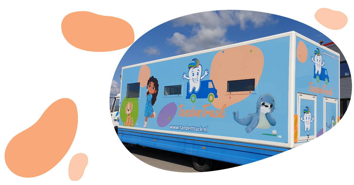 https://www.tandentruck.nl/wp-content/uploads/2021/04/Tanden-Truck.jpg